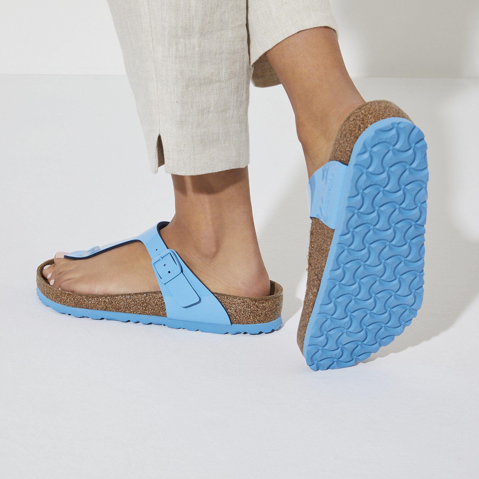 Gizeh Birko-Flor Patent Product Image