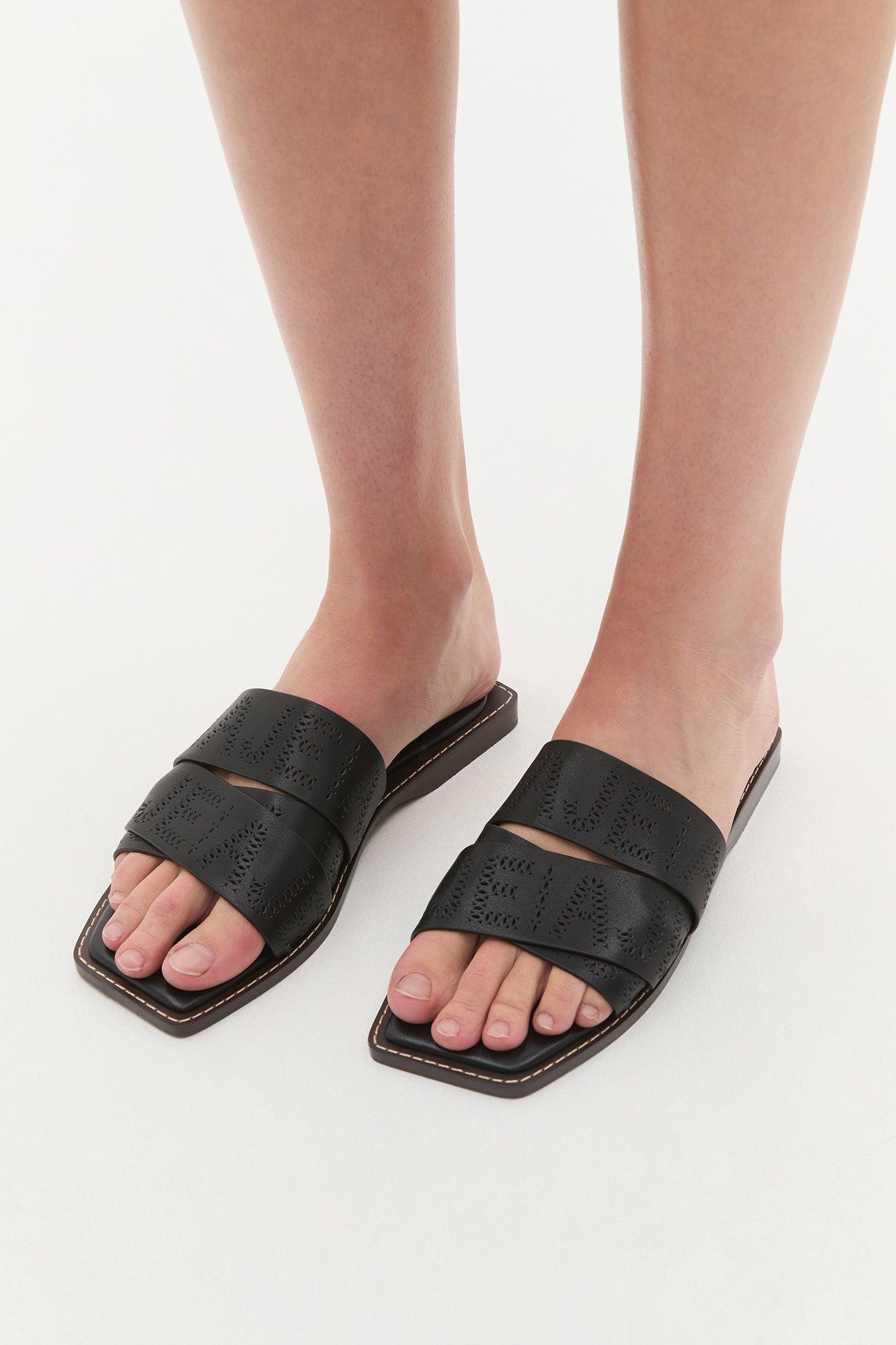 Capella Logo Slide Product Image