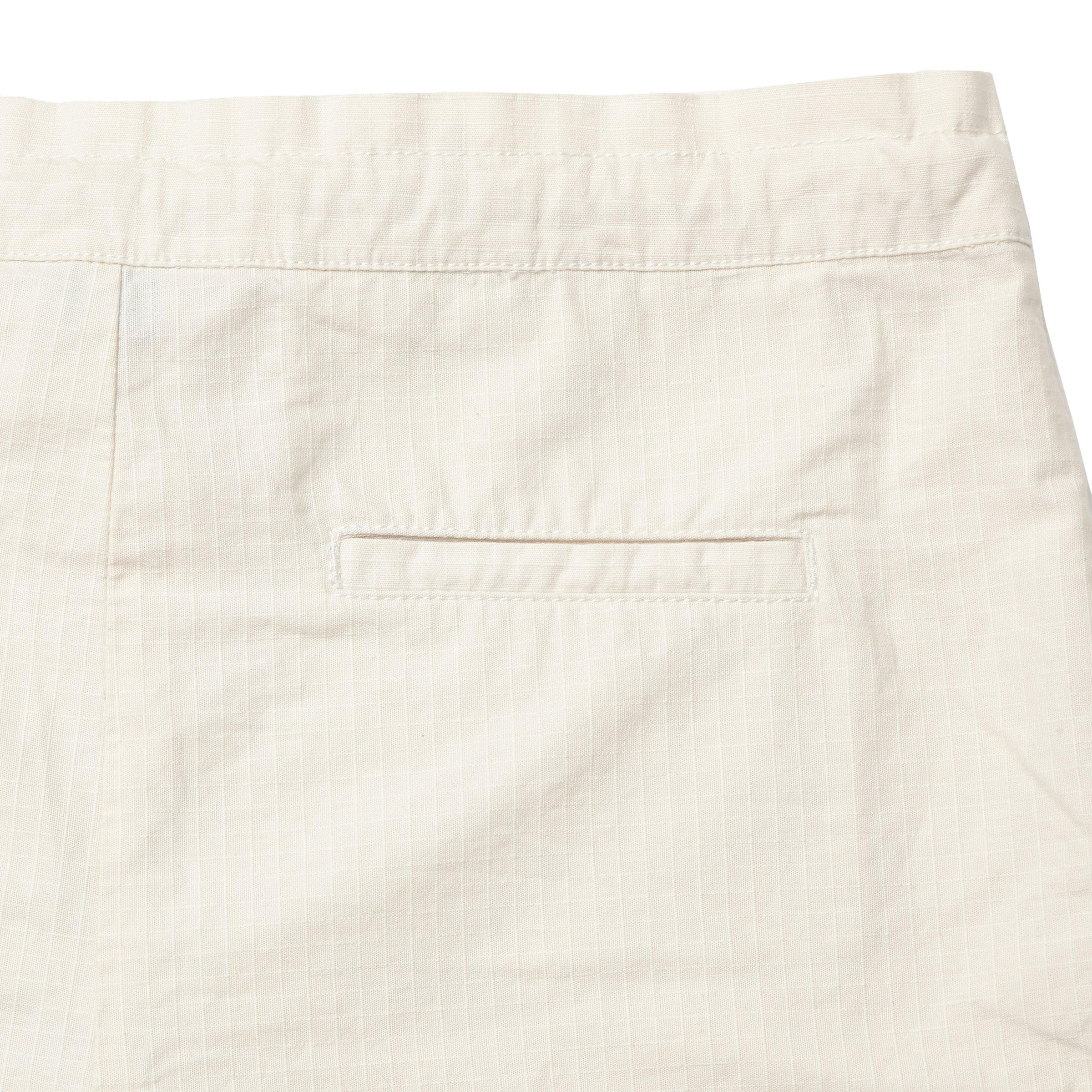 Grace Women's Utility Short - Jet Stream (Final Sale) Female Product Image