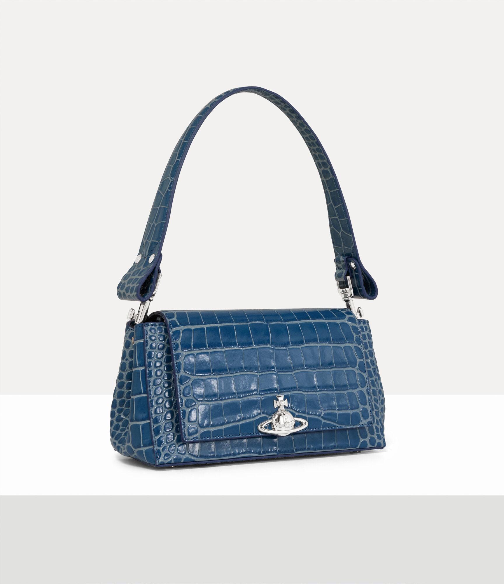 Hazel Medium Handbag Product Image