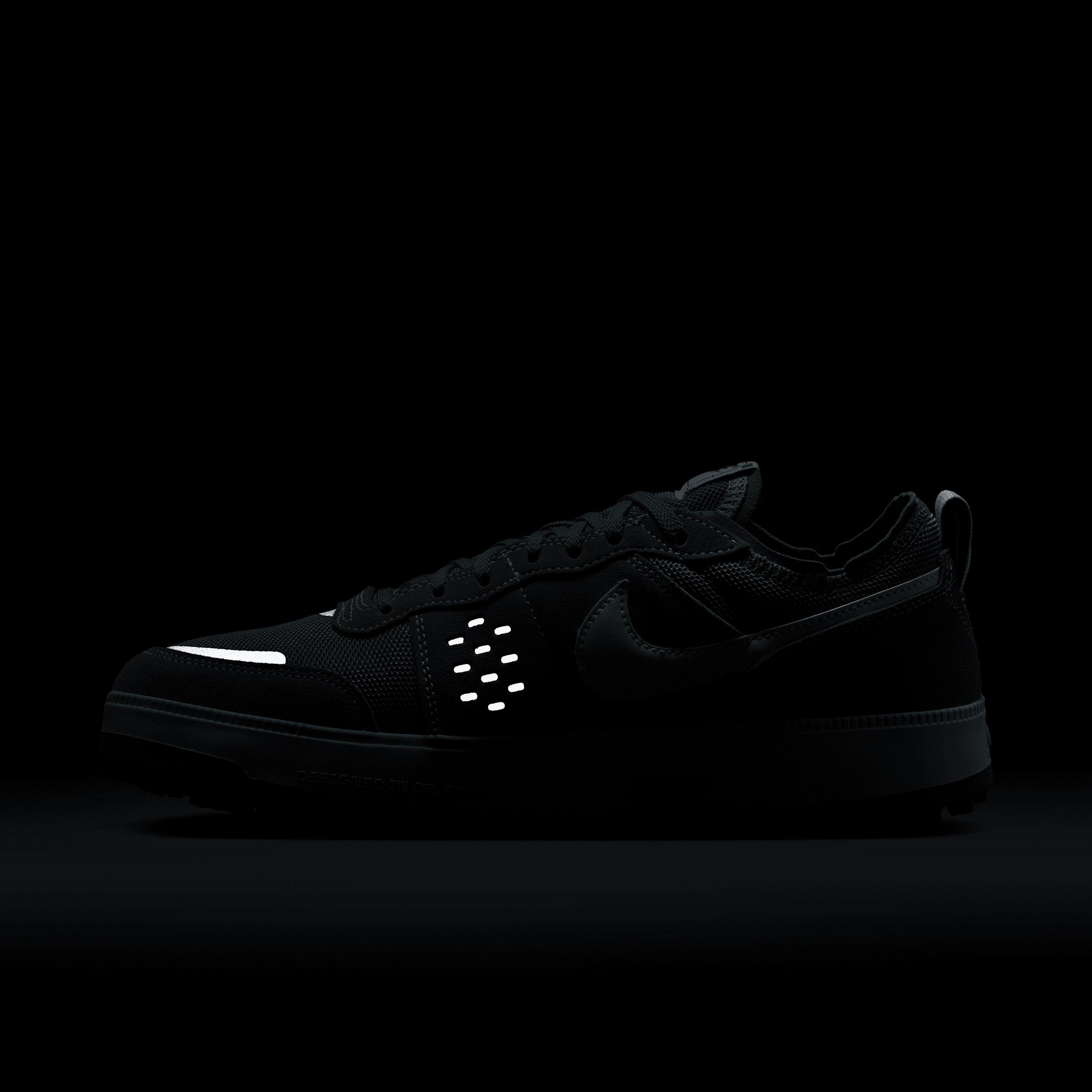Nike Mens C1TY Fountain Shoes | FZ3863-014 Product Image