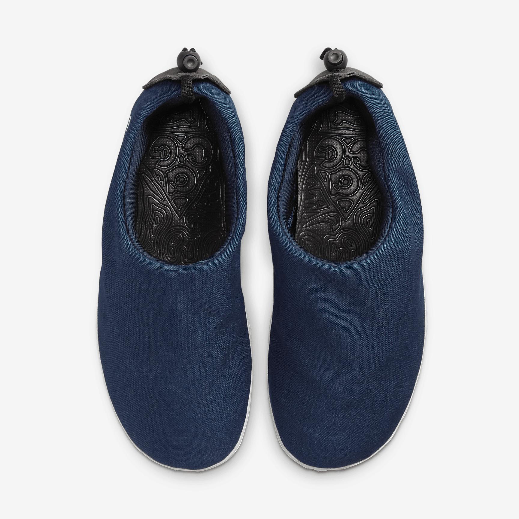 Nike ACG Moc Men's Shoes Product Image