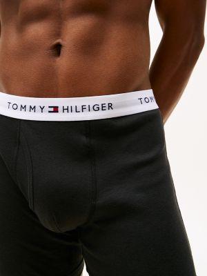 Cotton Classics Boxer Brief 3-Pack Product Image