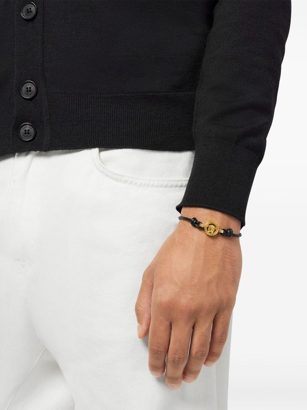 Medusa &apos;95 bracelet Product Image