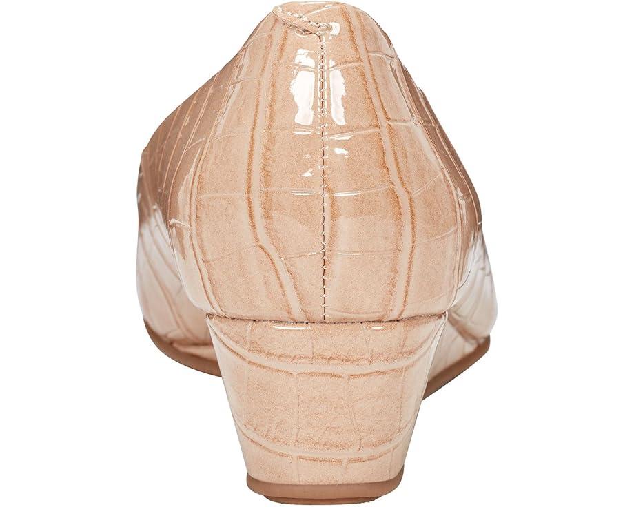 Women's Bandolino Candra Product Image