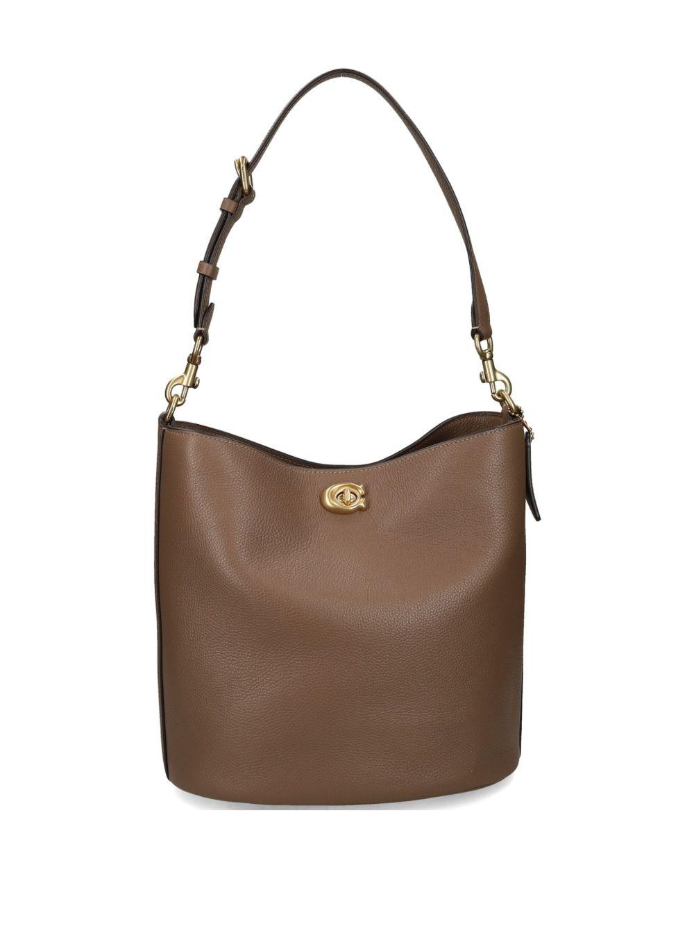 Willow shoulder bag Product Image