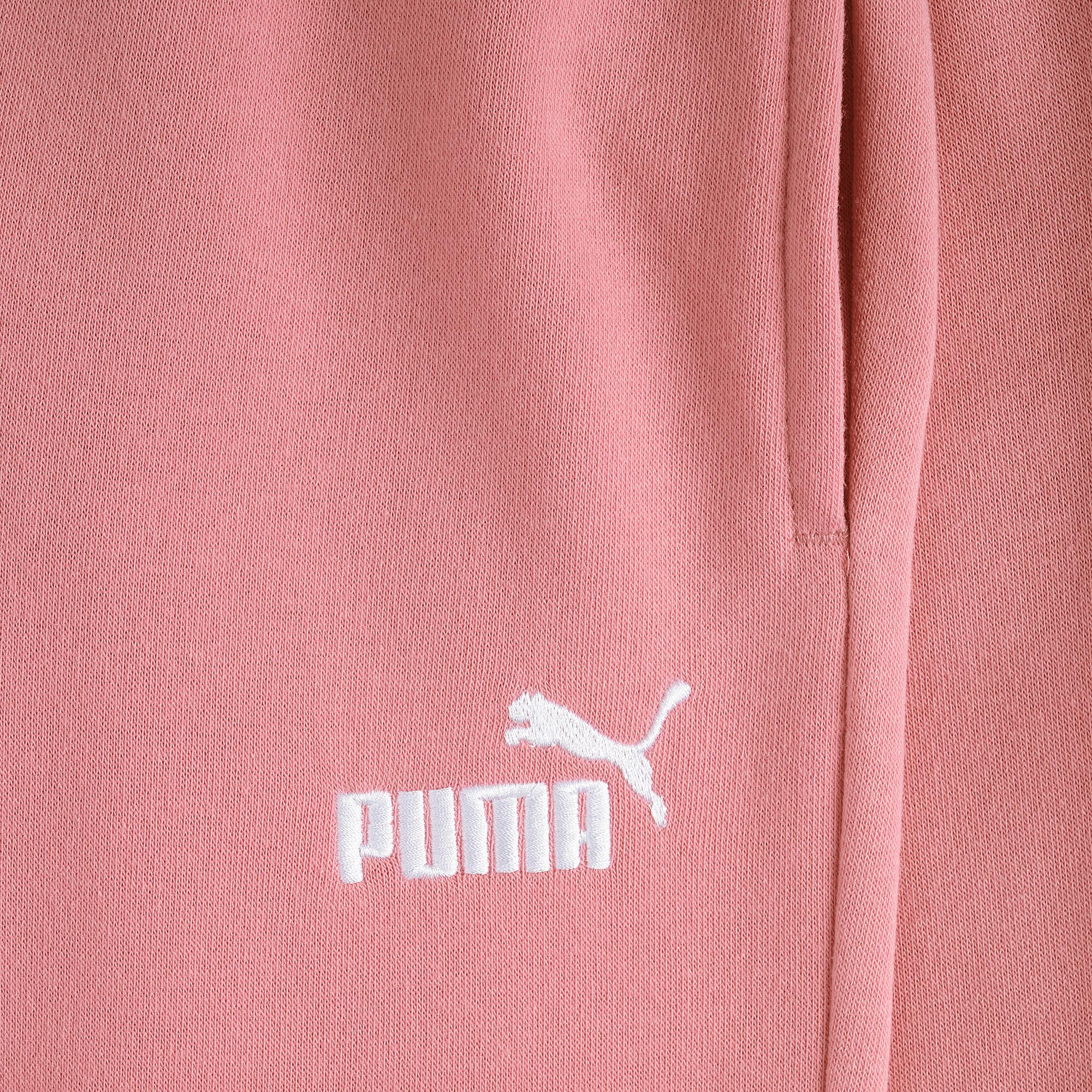 Primary Kids French Terry Cozy Legging Product Image