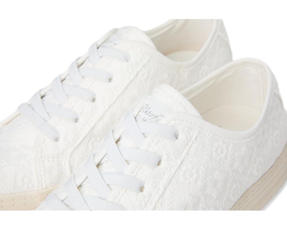 Northshore Lace-Up Product Image