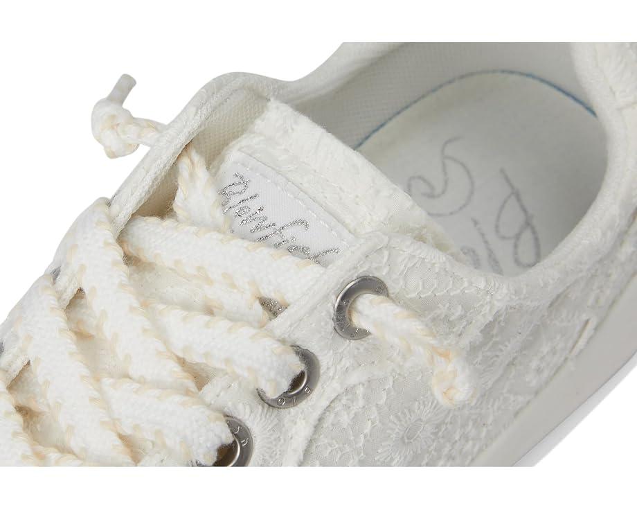 Beachside Slip On Shoes Product Image