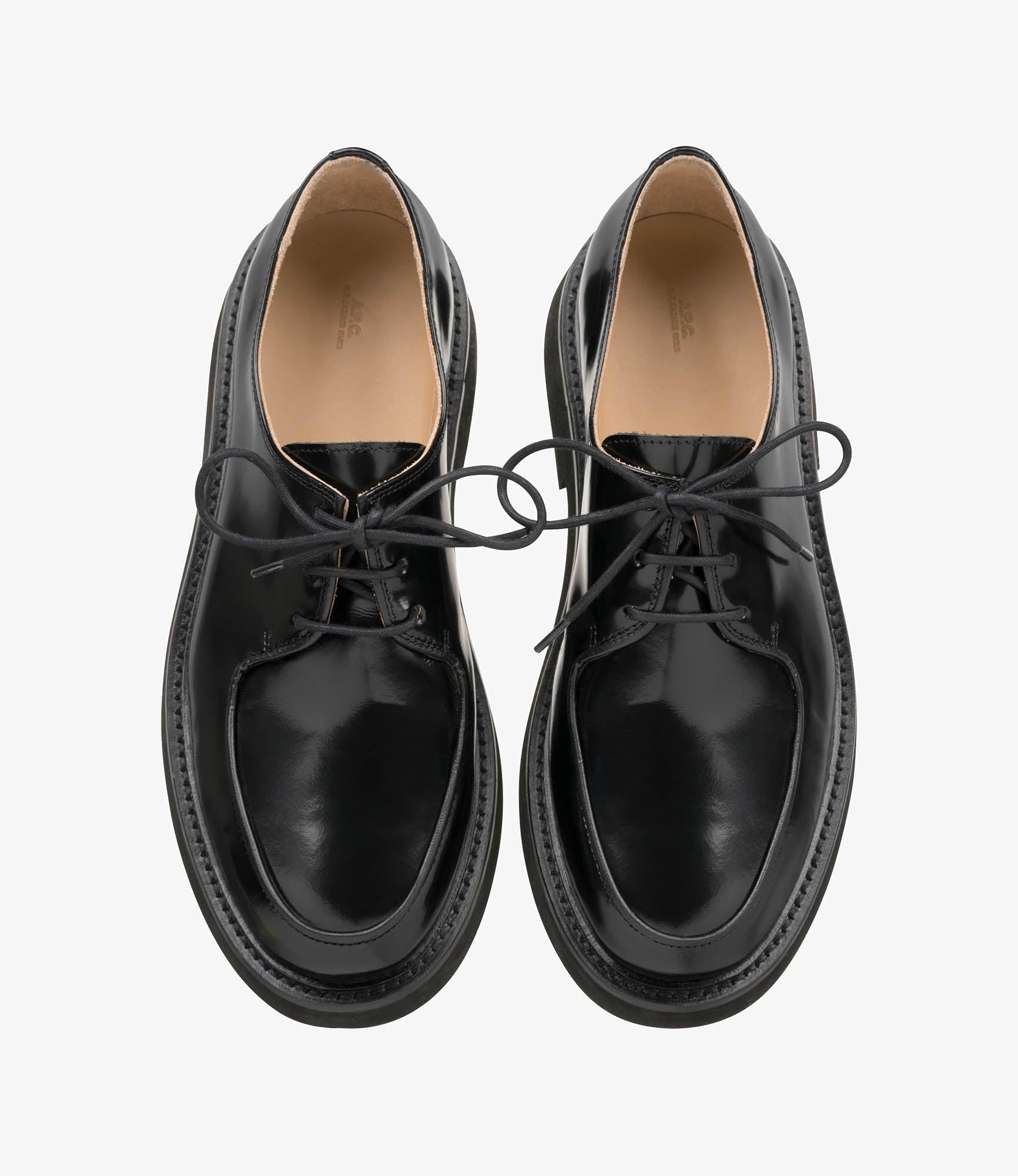 Gael shoes Male Product Image