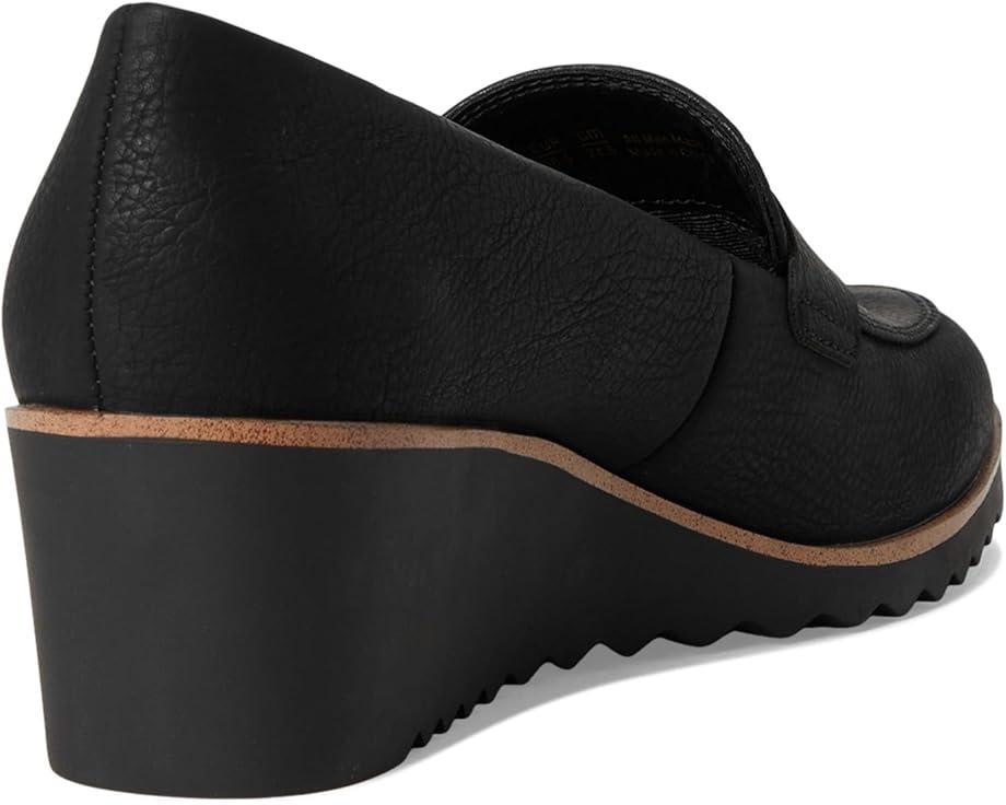 Ziva Loafer/Moc Shoes Product Image
