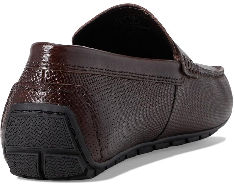 Men's Rockport Tayo Product Image