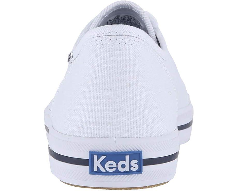 Kickback Canvas Product Image