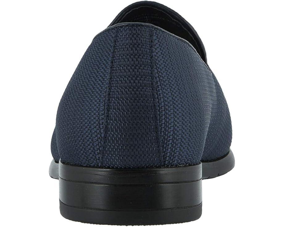 Valet Velour Slip-On Loafer Product Image