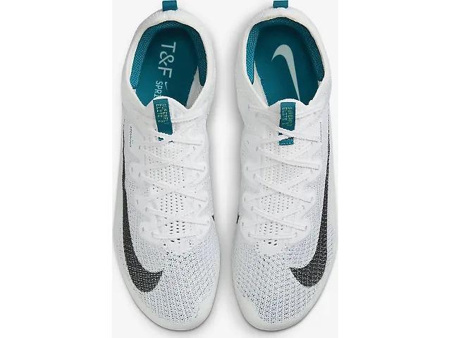 Nike Zoom Superfly Elite 2 Product Image