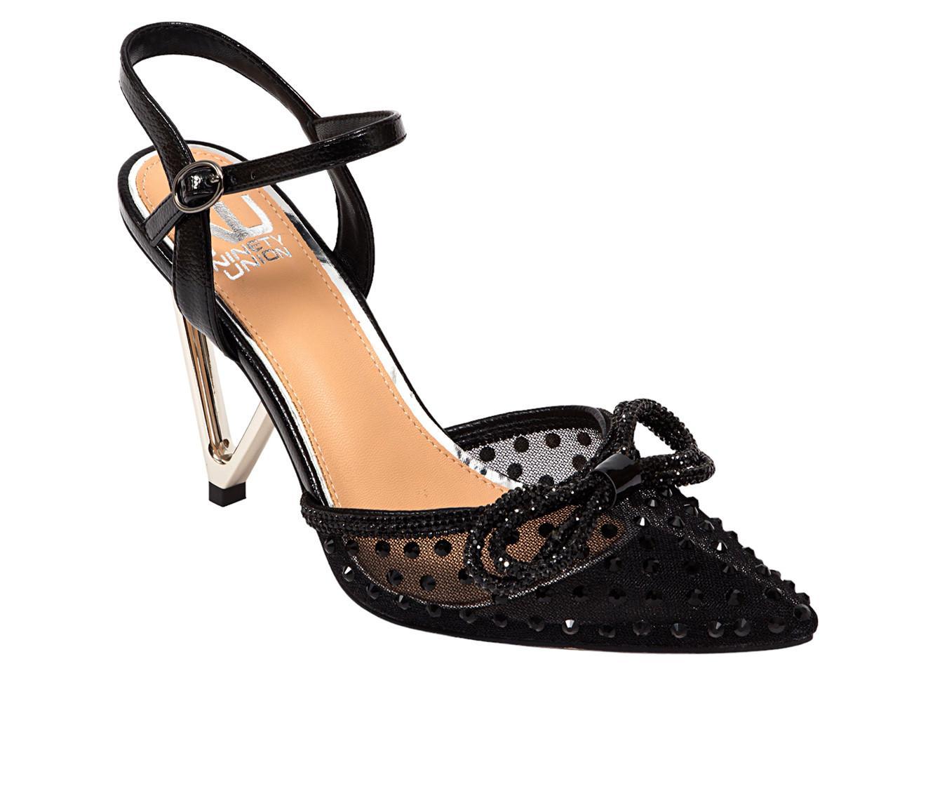 Women's Ninety Union Gloria Pumps Product Image
