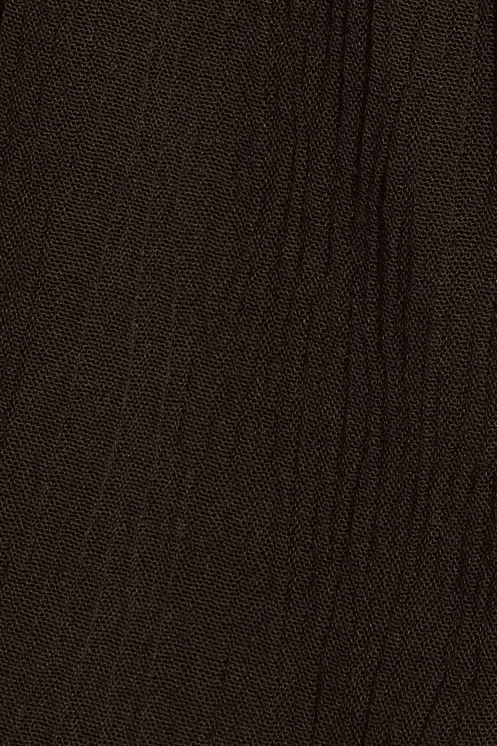 Mix Media Tank Top Product Image