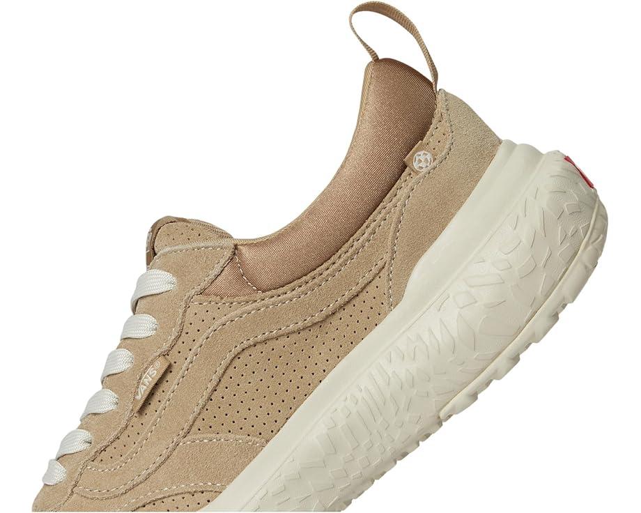 Ultrarange Neo VR3 Product Image