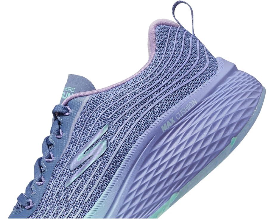 Max Cushioning Elite 2.0 Solace Hands Free Slip-Ins Product Image