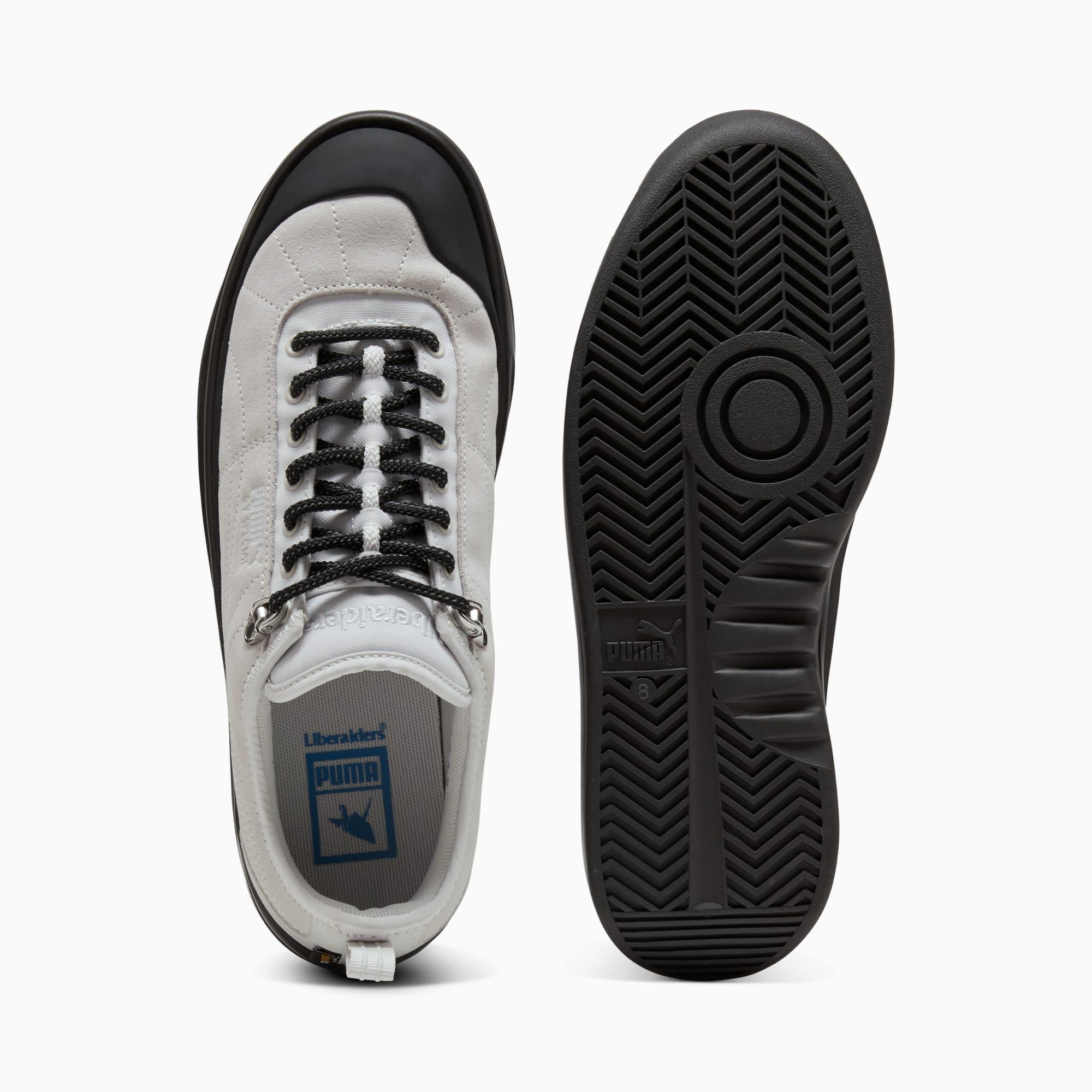 PUMA x LIBERAIDERS GV Special Cordura Men's Sneakers Product Image