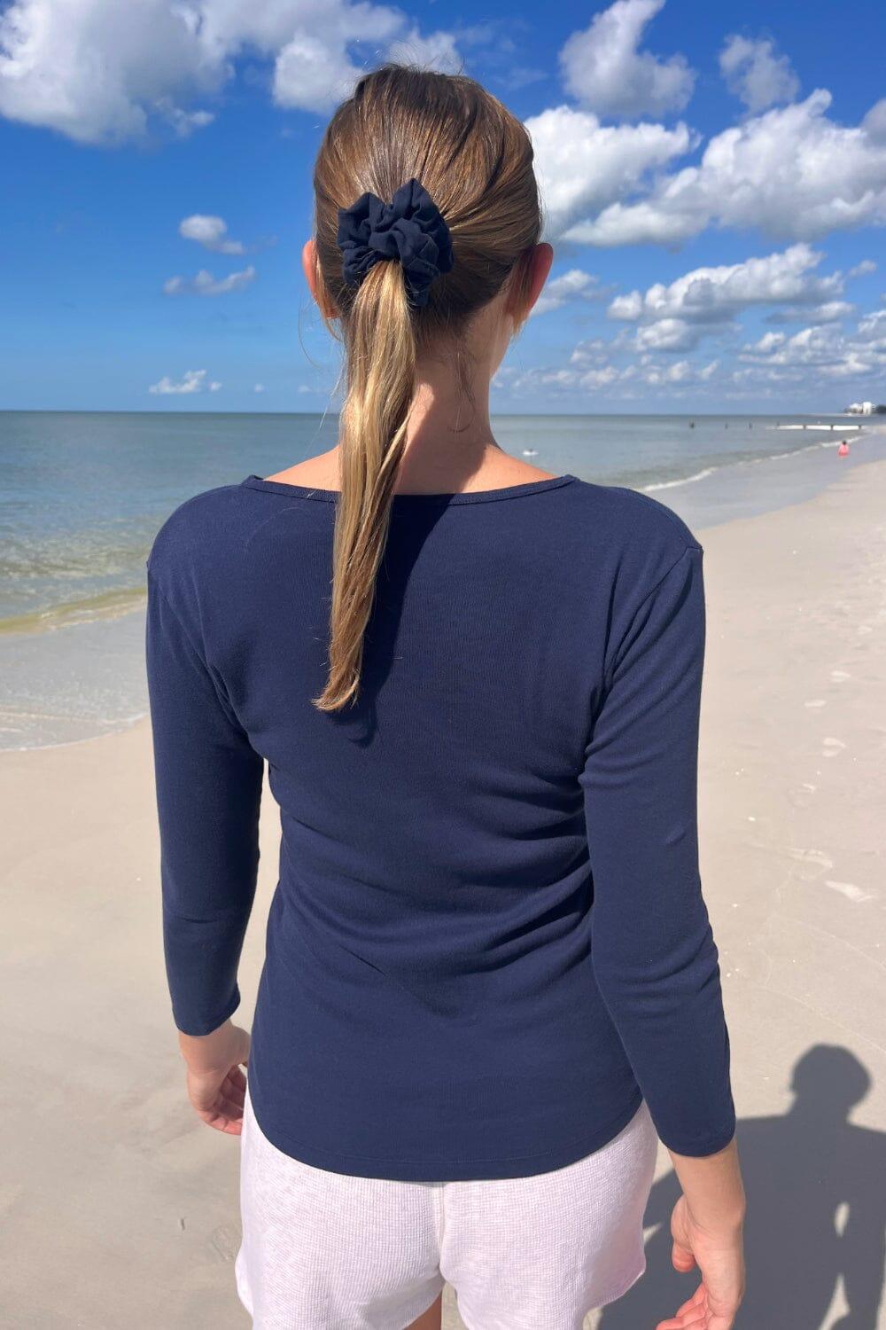 Zelly Top Product Image