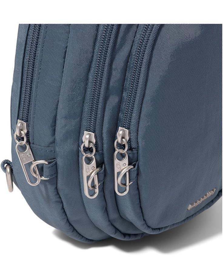 Medium Sling Product Image