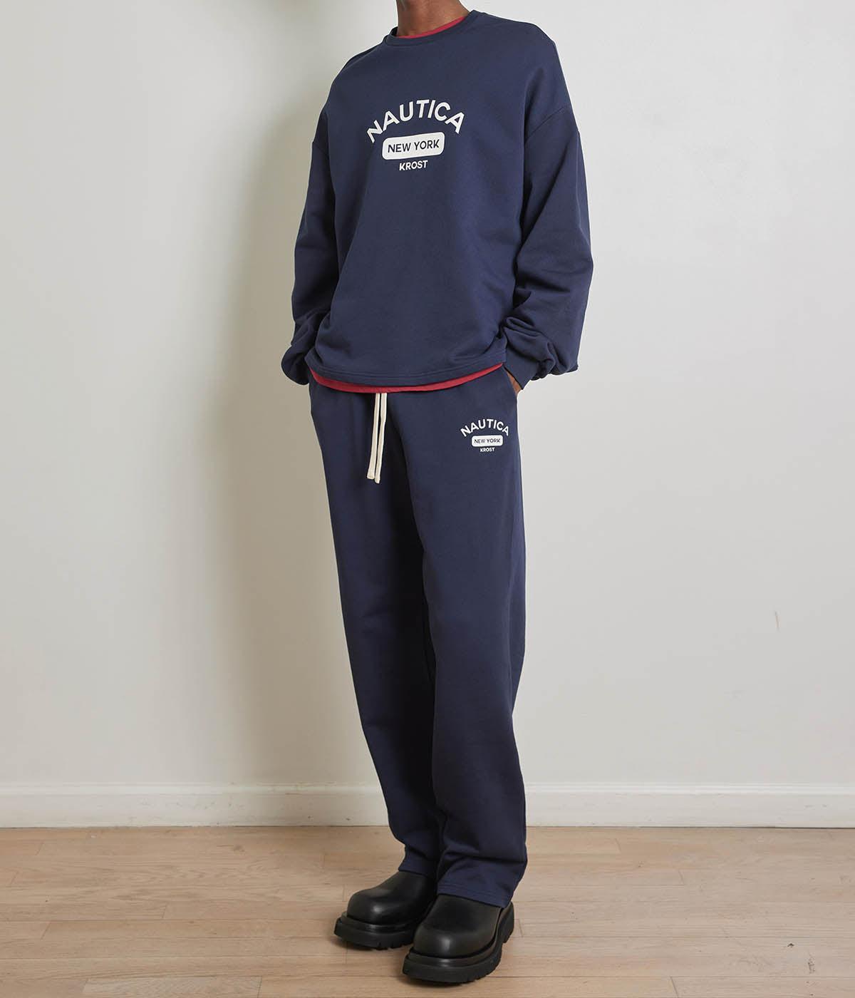 Logo Sweats Product Image