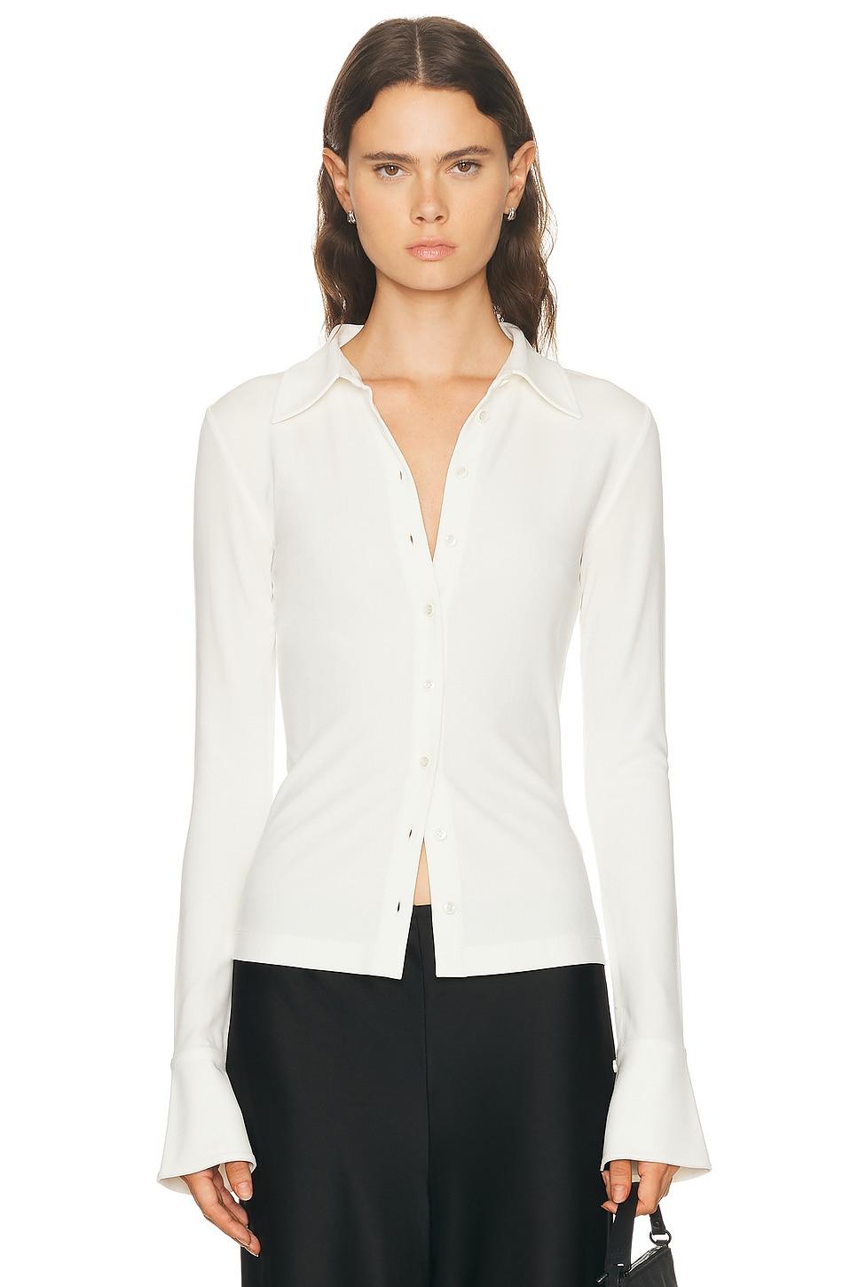 Eternity Pant Product Image