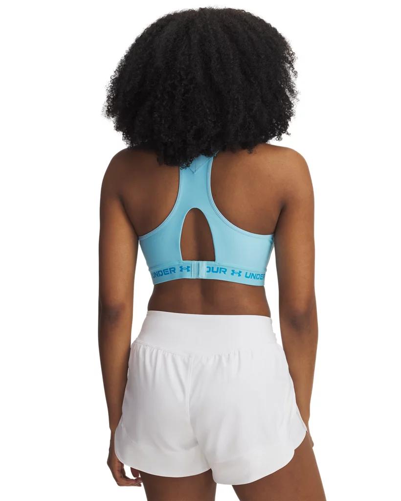 Crossback High Product Image