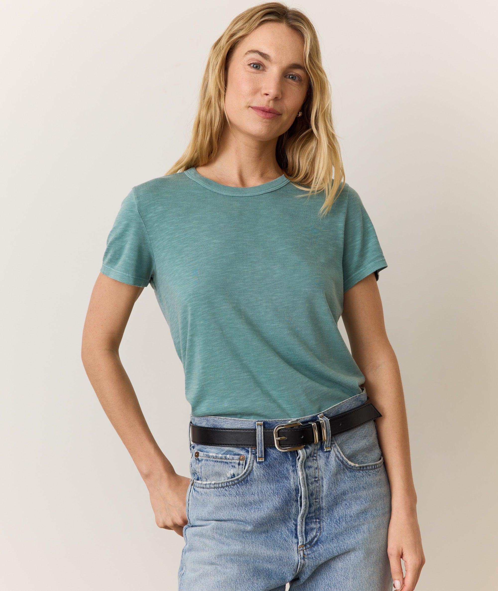 Tried & True Crew Product Image