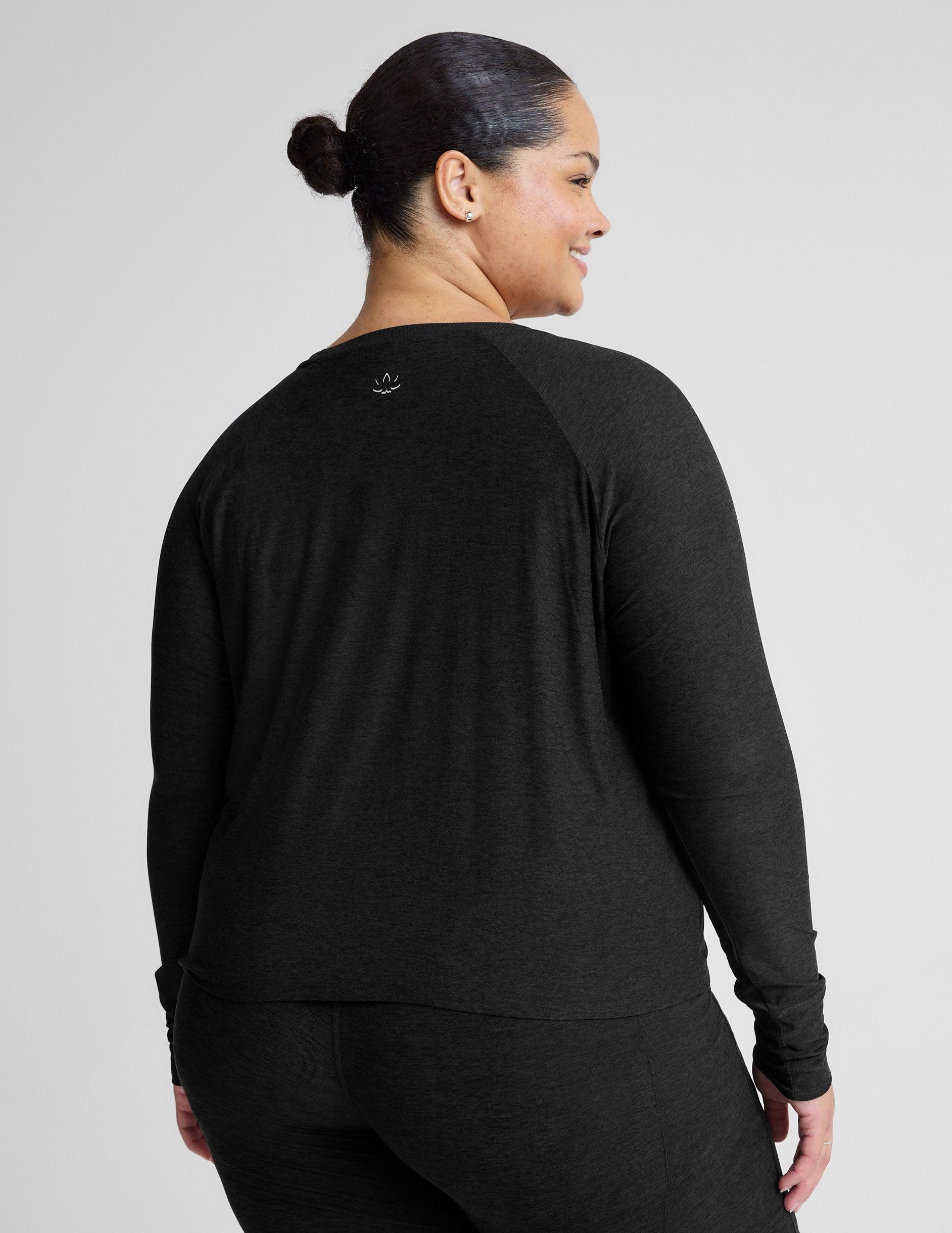 Featherweight Daydreamer Pullover Product Image