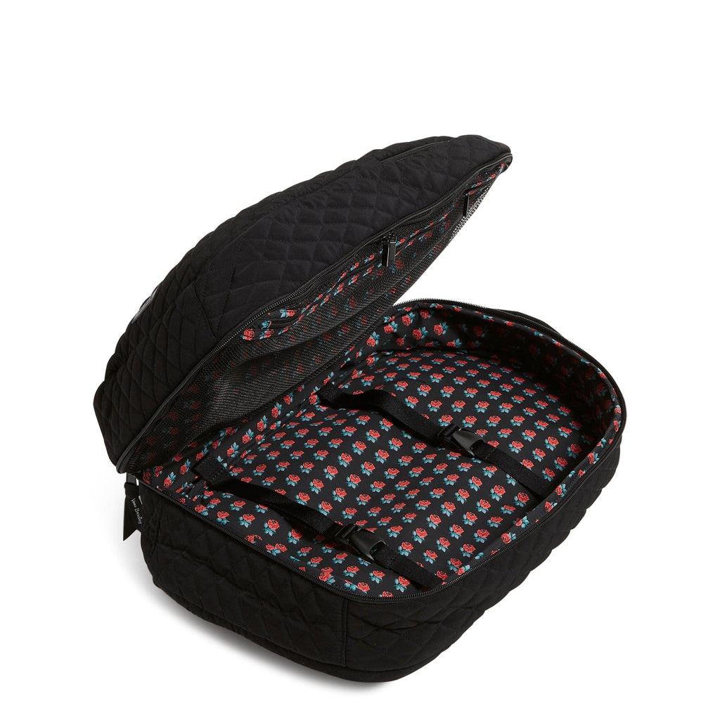 Outlet Travel Backpack Product Image