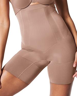 OnCore Firm Control High-Waist Thigh Shaper Product Image