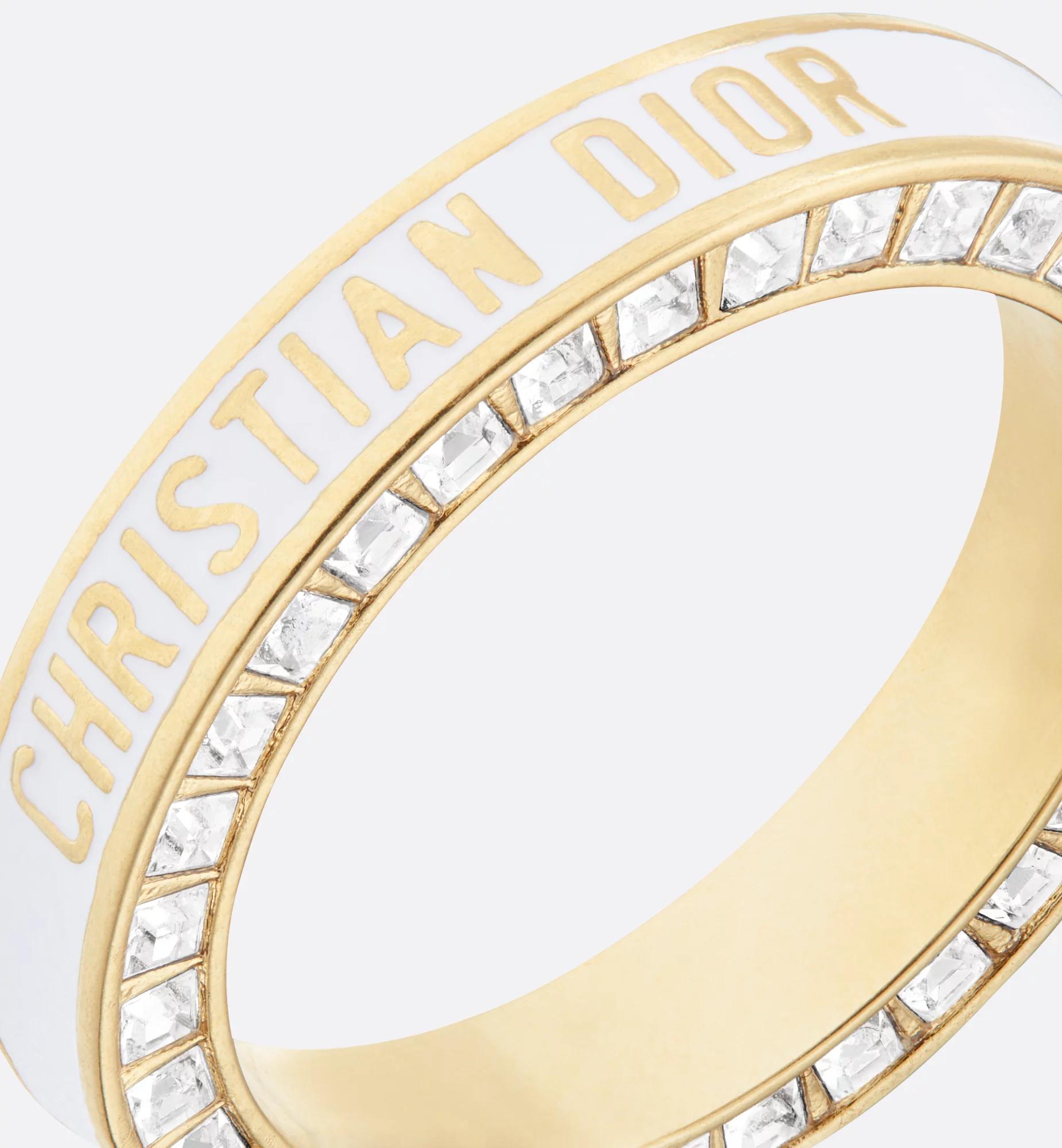 Ismene Ring Product Image