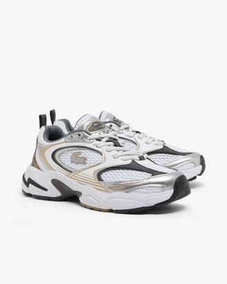Women's Storm 96 2K Sneakers Product Image