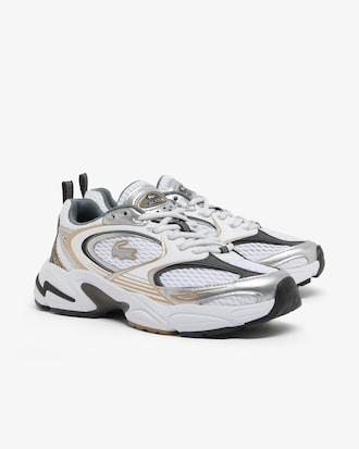 Women's Storm 96 2K Sneakers Product Image