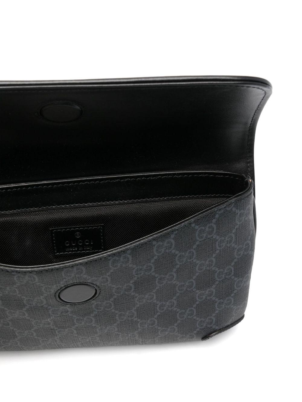 GG Supreme belt bag Product Image