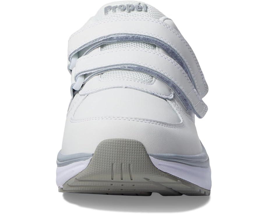 Stability Walker Strap Product Image