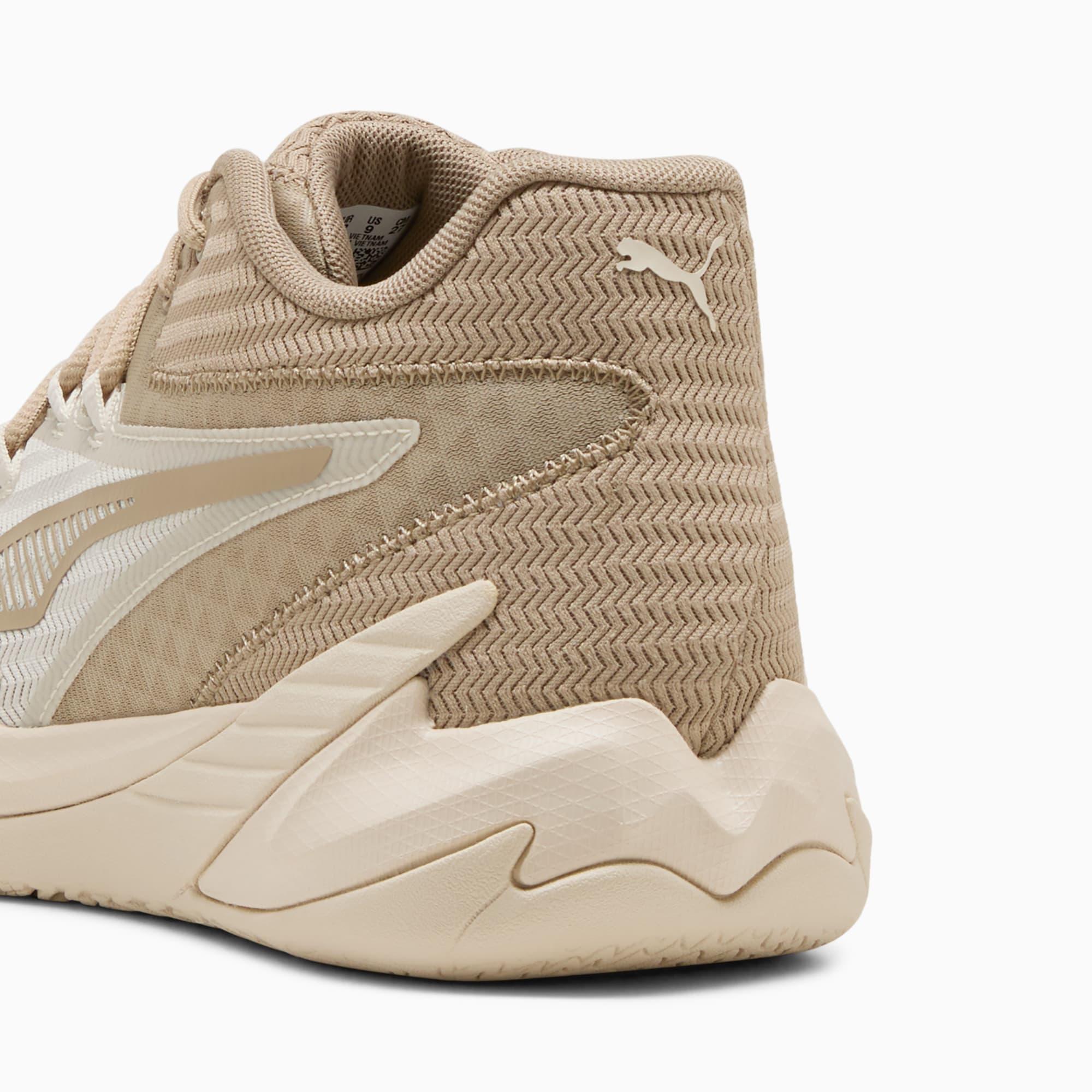 Dagger Men's Basketball Shoes Product Image