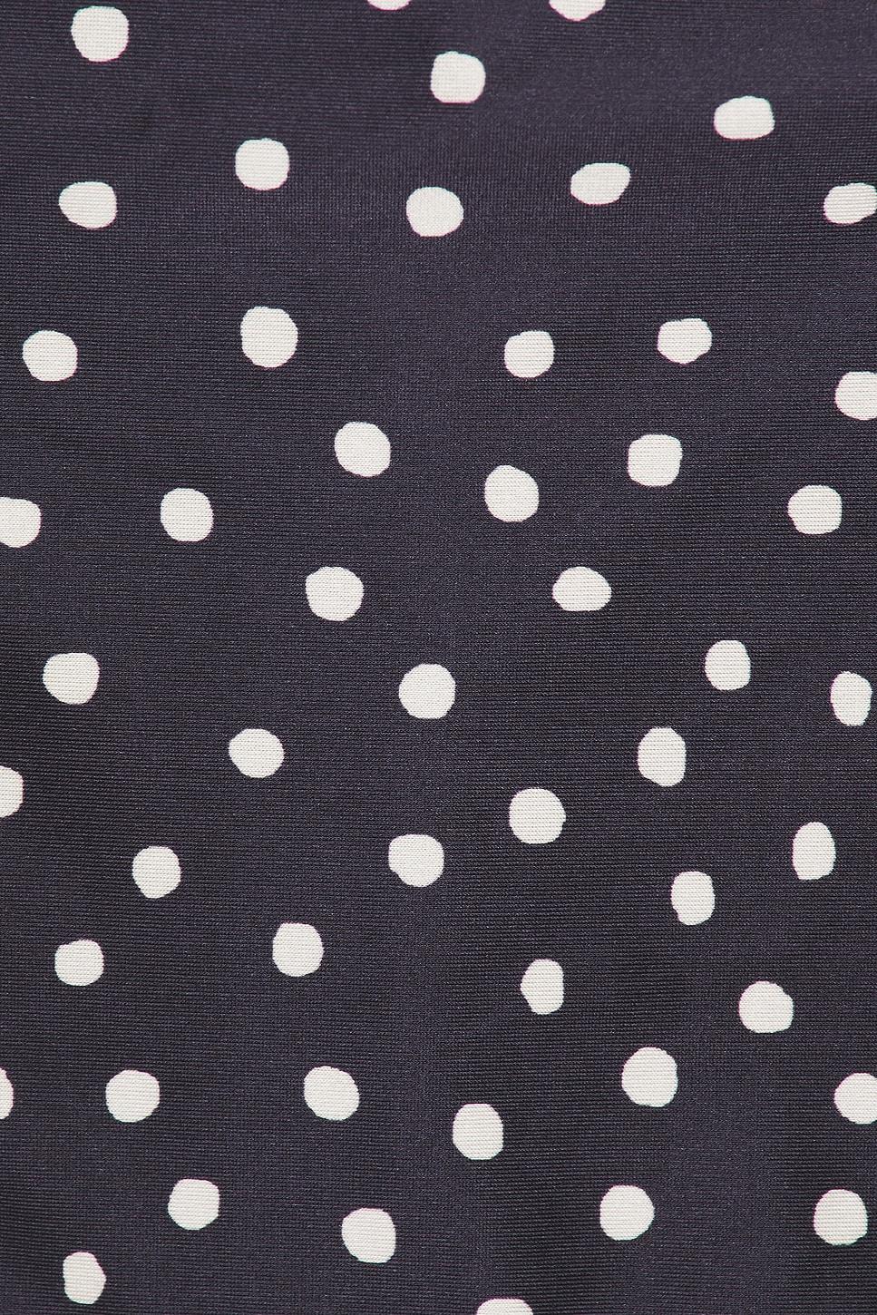 Emerson Bikini Top DEVON WINDSOR Product Image