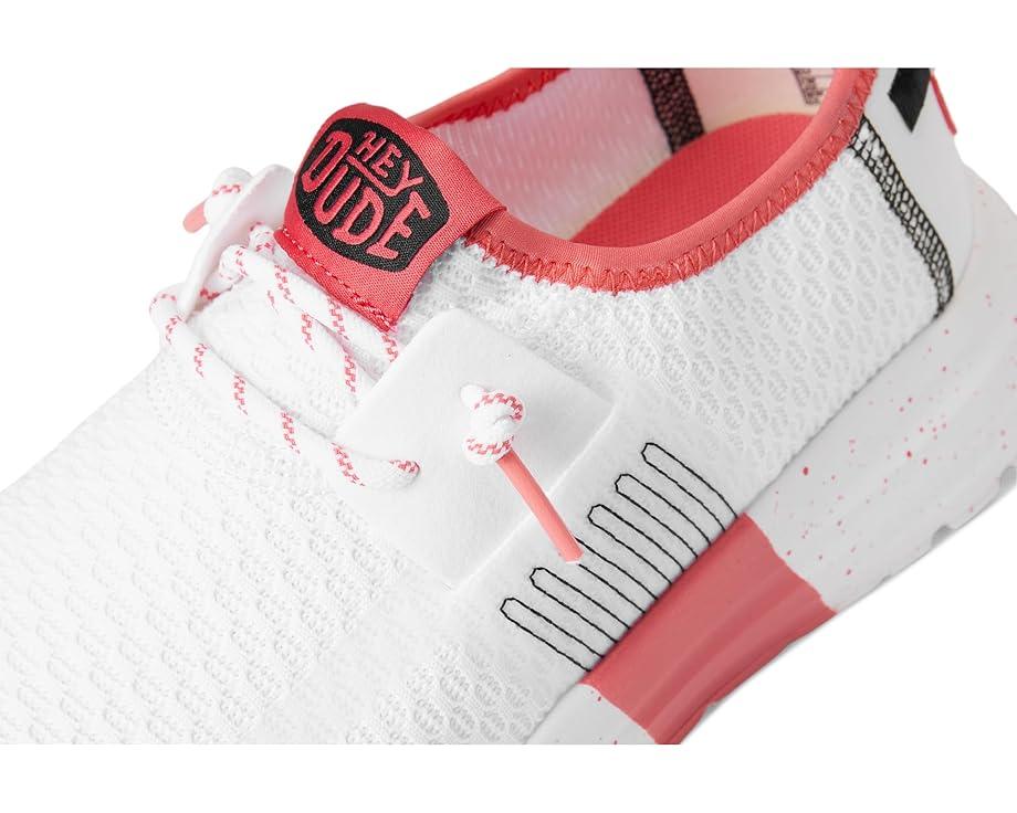 Sirocco W Ombre Midsole Product Image