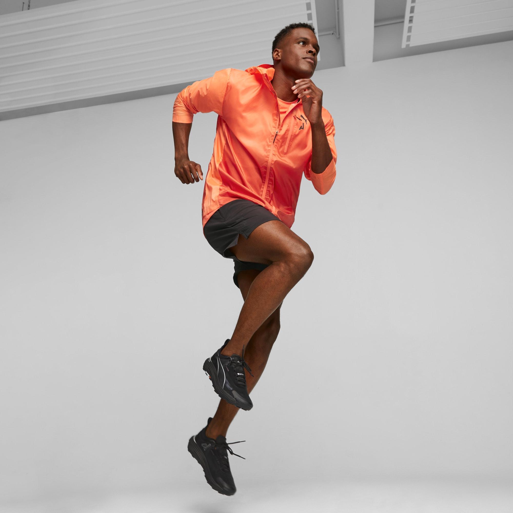 SEASONS Voyage NITRO™ 3 Men's Running Shoes Product Image