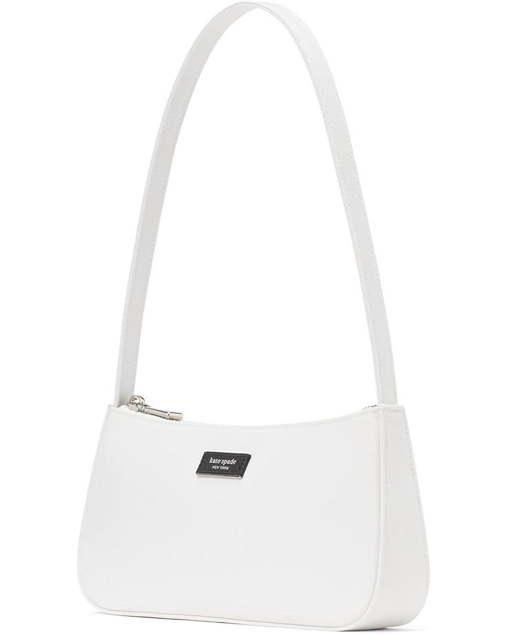 Kate Spade New York Sam Icon Ksnyl Shoulder Bag Product Image