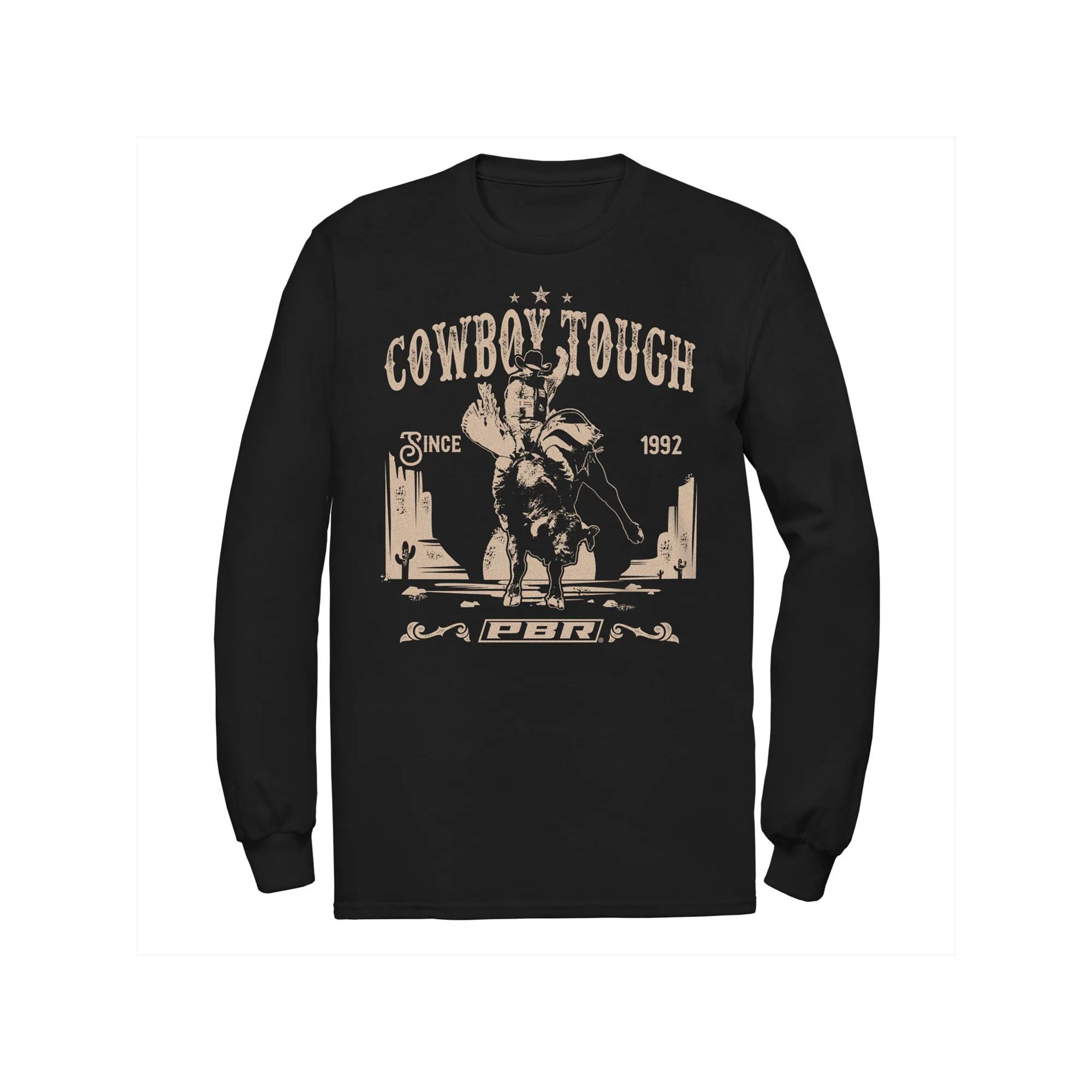 Men's Star Wars Clone Captain Head Shot Portrait Tee,  Product Image