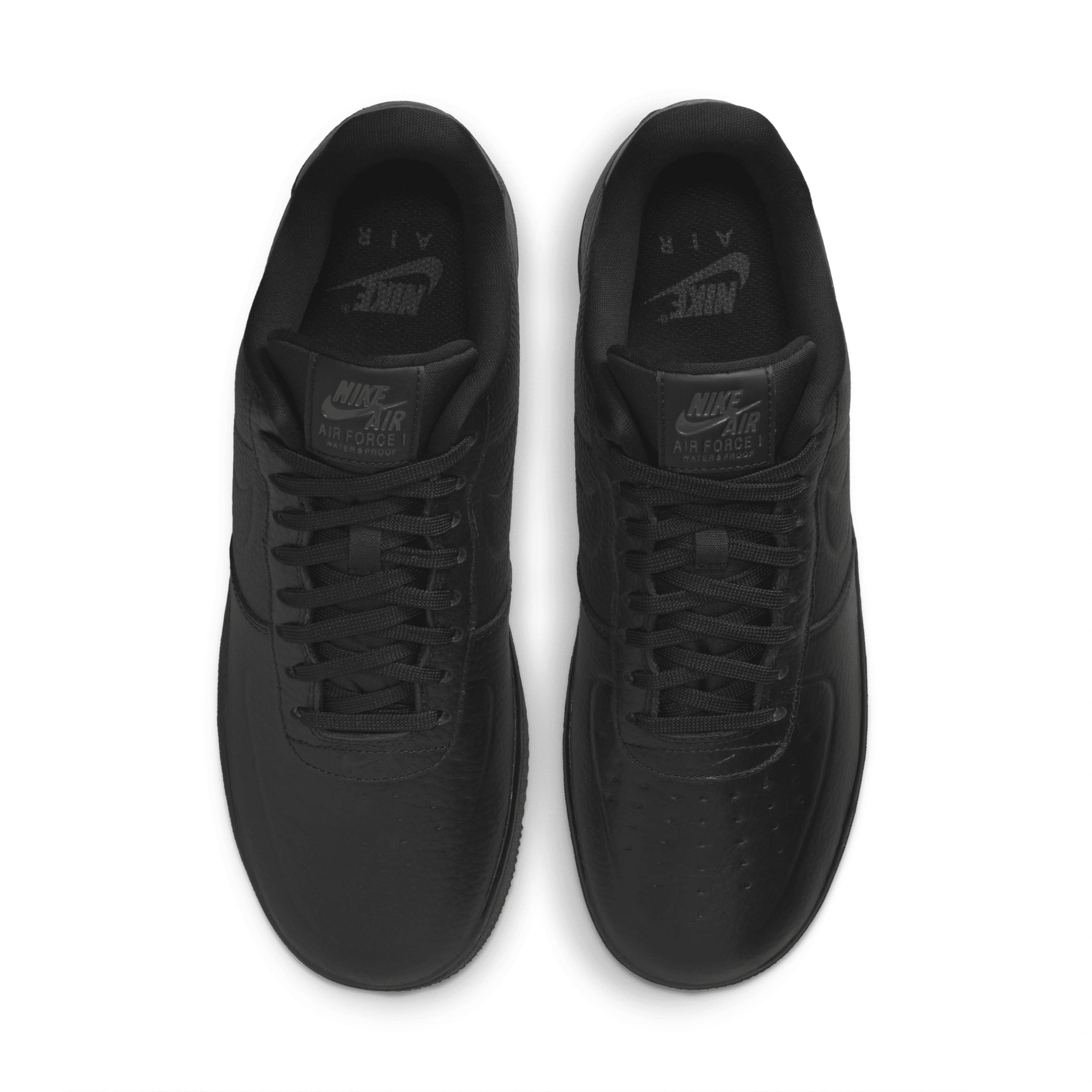 Nike Air Force 1 '07 Pro-Tech Men's Winterized Shoes Product Image