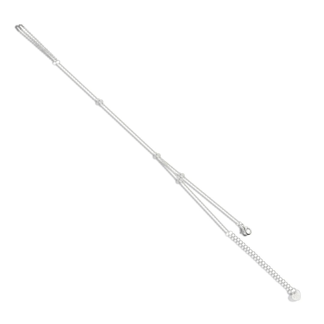 Starlight Foot Chain / Hand Chain Product Image