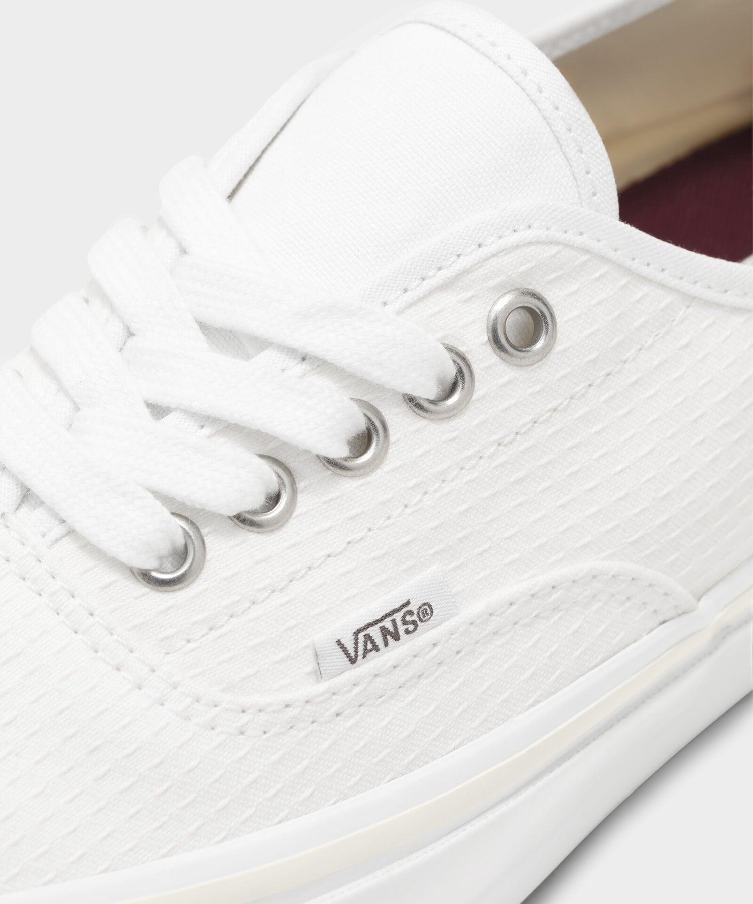 Vans LX Authentic 44 Kickdown Sneaker Product Image