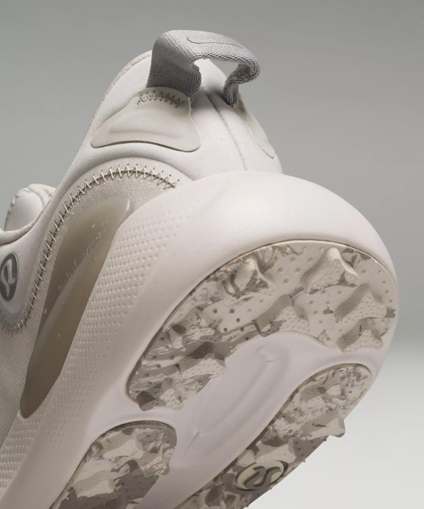 Women's Beyondfeel Trail Running Shoe Product Image