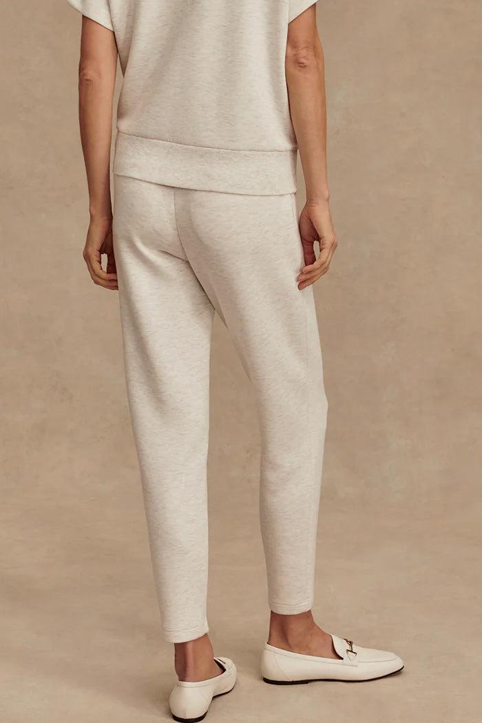 The Slim Pant 25 Product Image