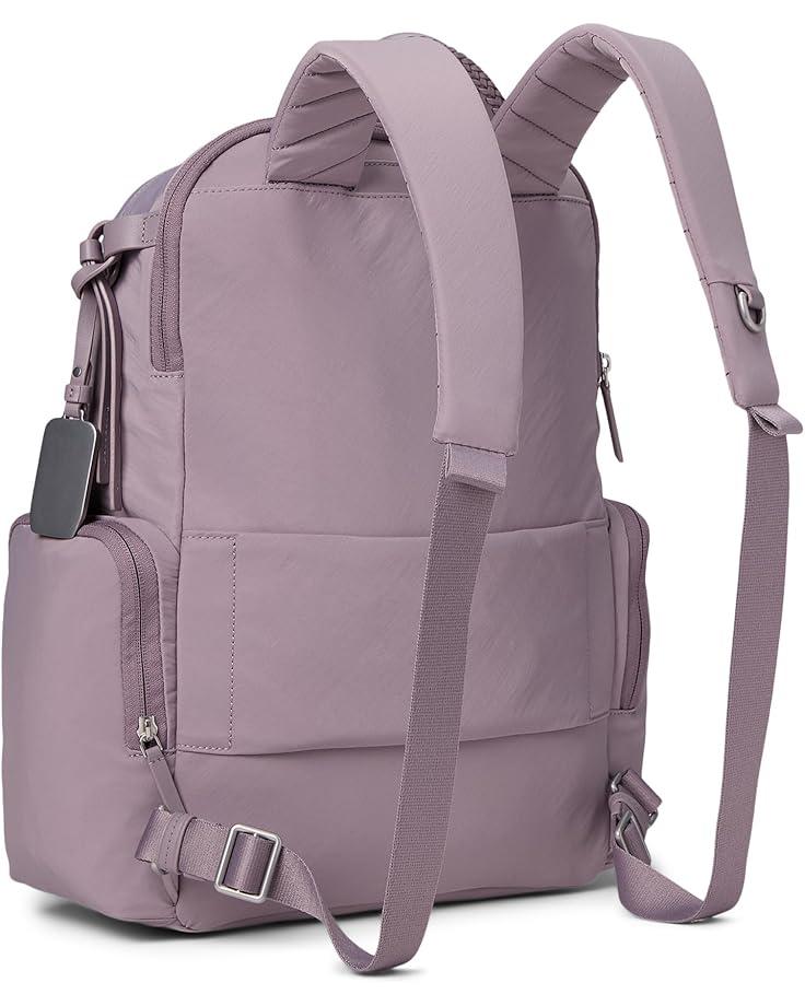 Montana Backpack Product Image